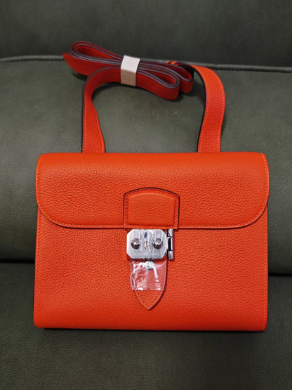 BAG-HMS-W-021