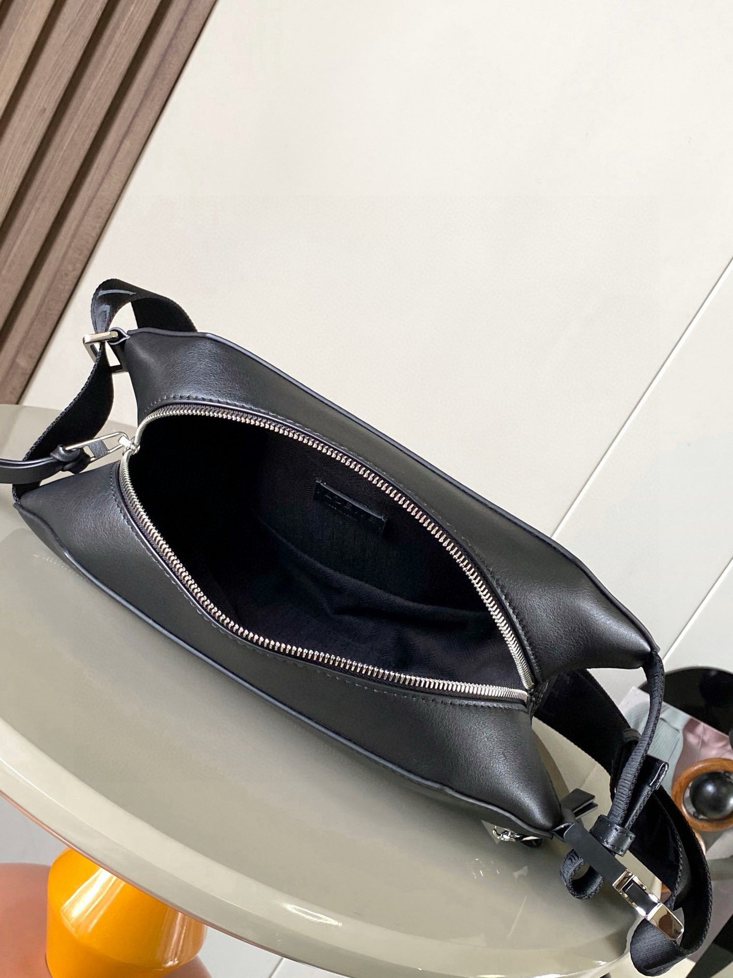 BAG-LW-520