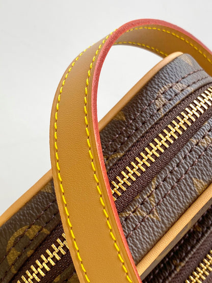 BAG-LV-W-NEW-850