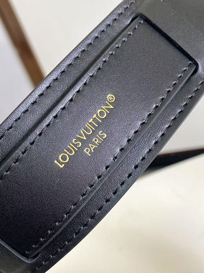 BAG-LV-W-NEW-411