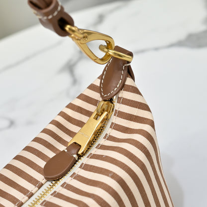 BAG-MIUMIU-LY-286