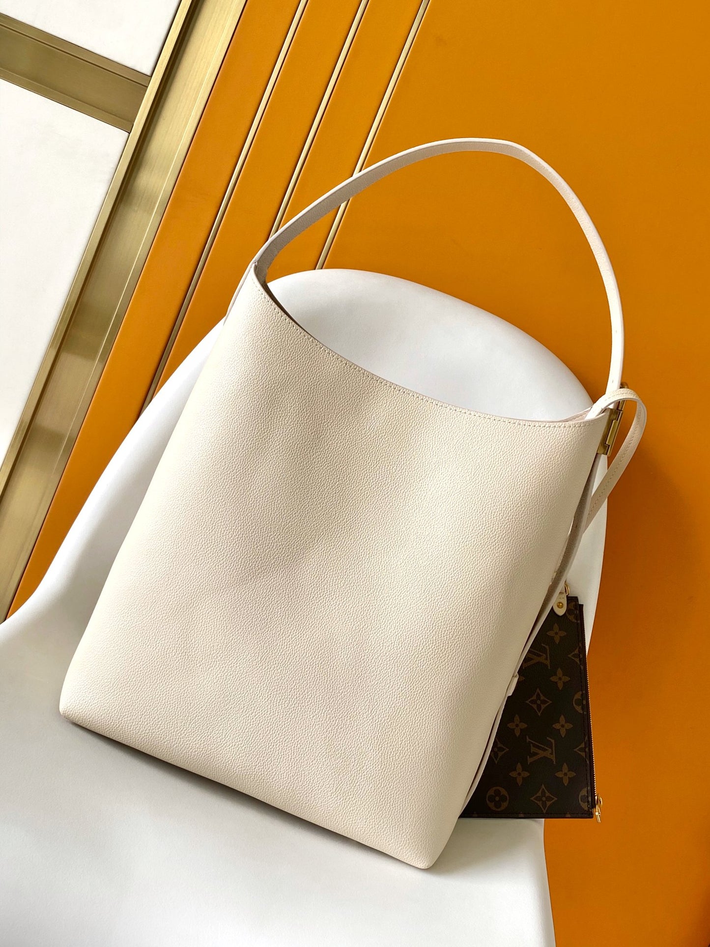 BAG-LV-W-NEW-1317