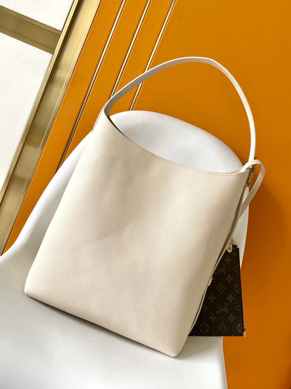 BAG-LV-W-NEW-1317