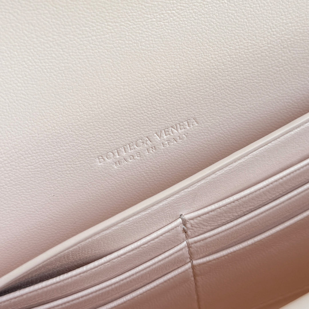 BAG-BV-W-088