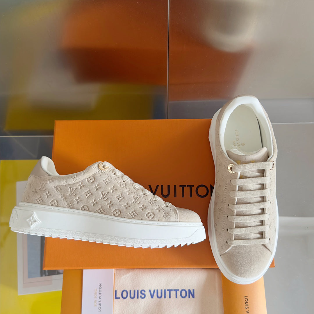 SHOES-LV-LY-005
