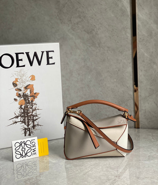 BAG-LW-180