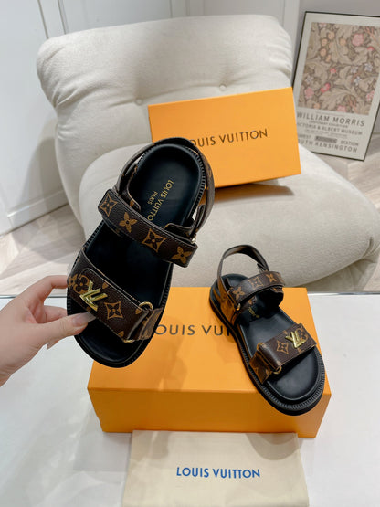 SHOES-LV-LY-114
