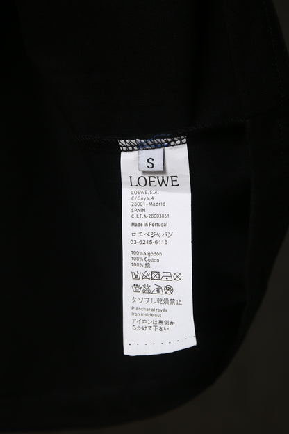 TS-LOEWE-NEW-177