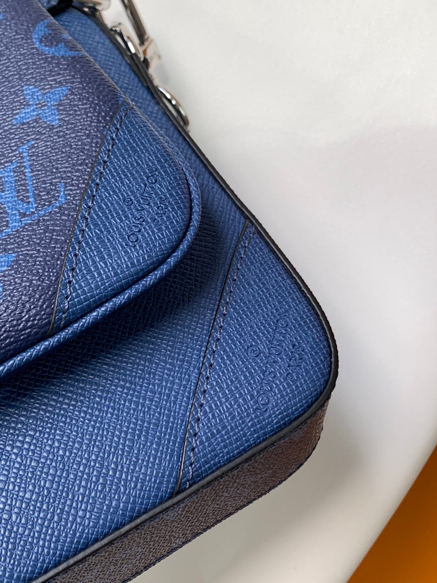 BAG-LV-W-NEW-1236