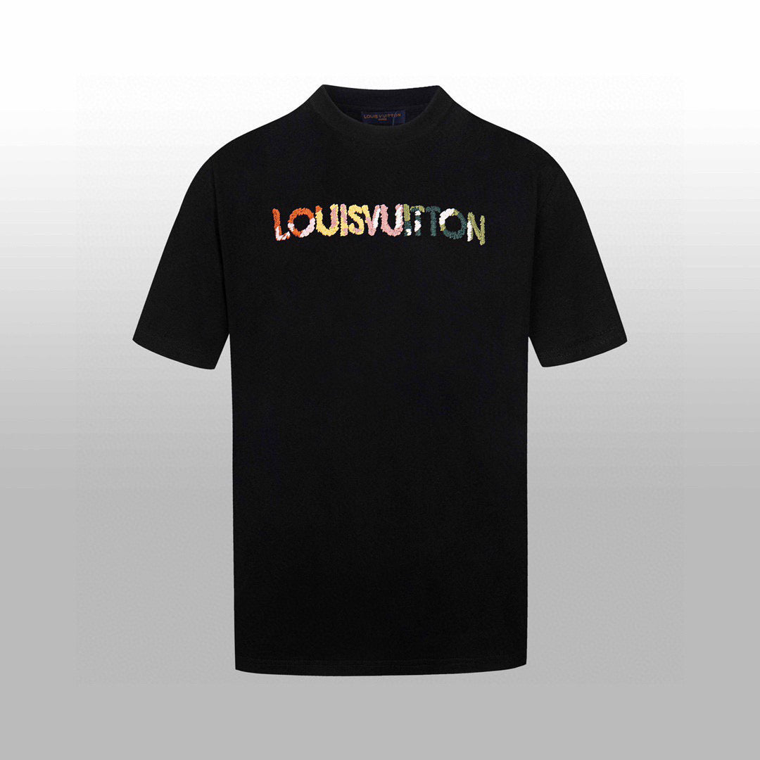 TS-LVNEW-NEW-217