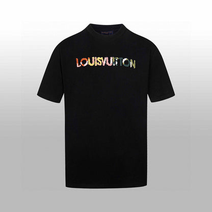 TS-LVNEW-NEW-217