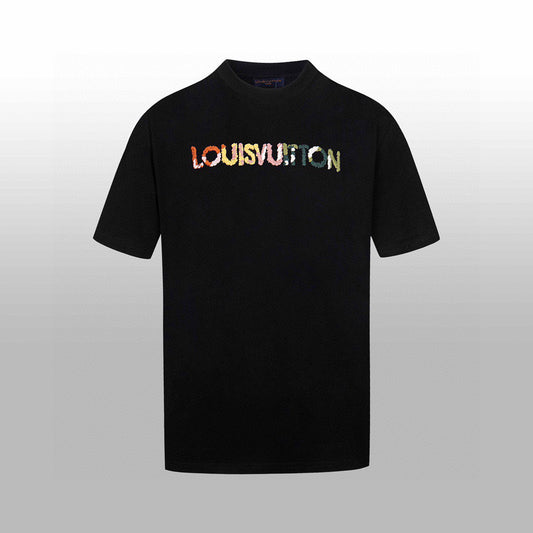 TS-LVNEW-NEW-217