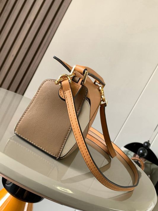 BAG-LW-510