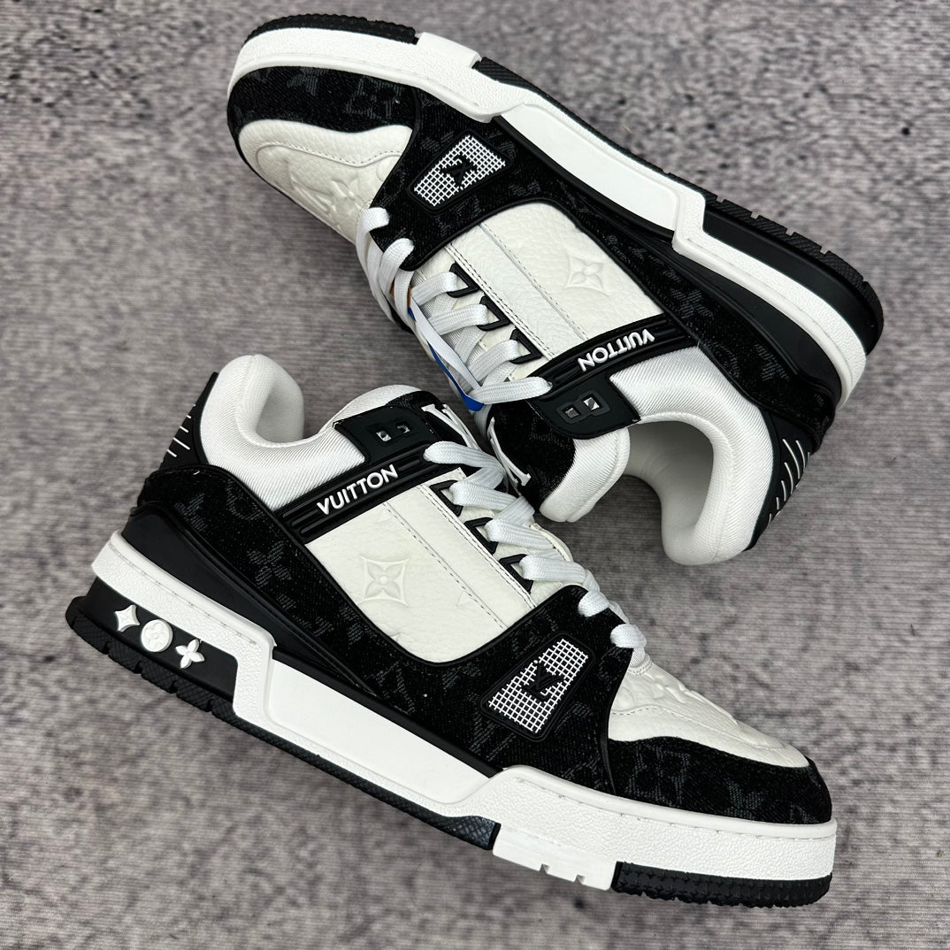 SHOES-LV-LY-369