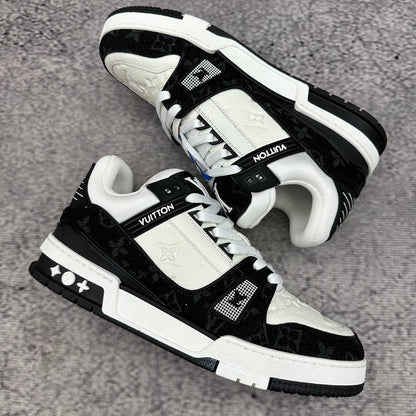 SHOES-LV-LY-369