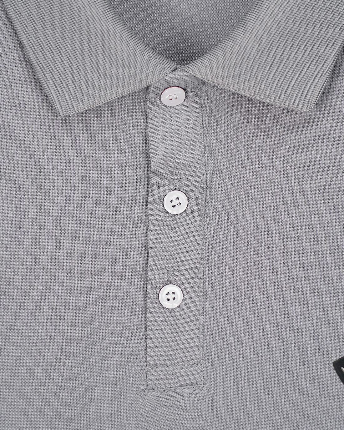 TS-MONCLER-NEW-086