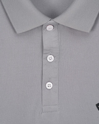 TS-MONCLER-NEW-086