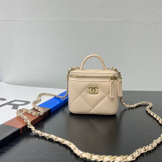BAG-CHANEL-049