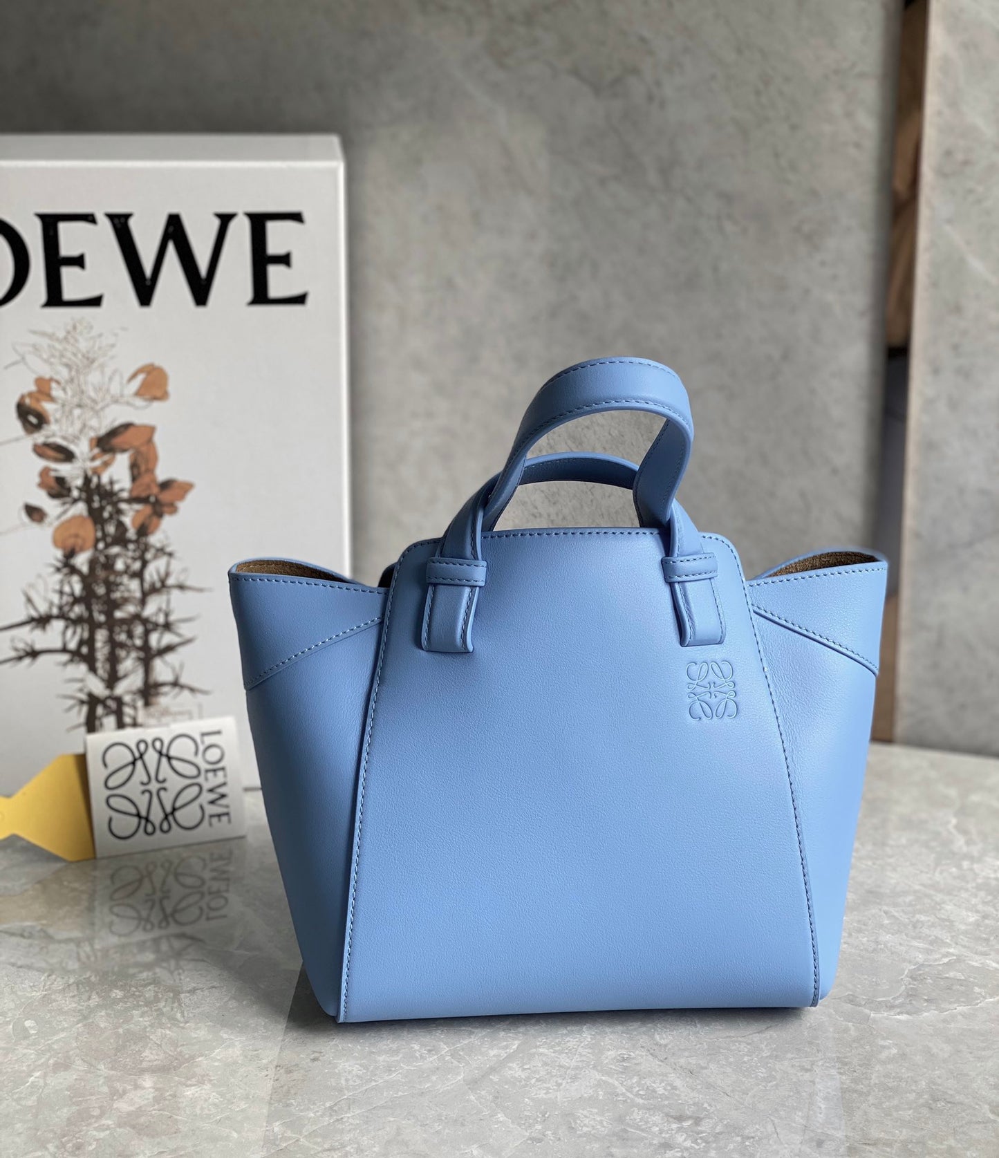 BAG-LW-078