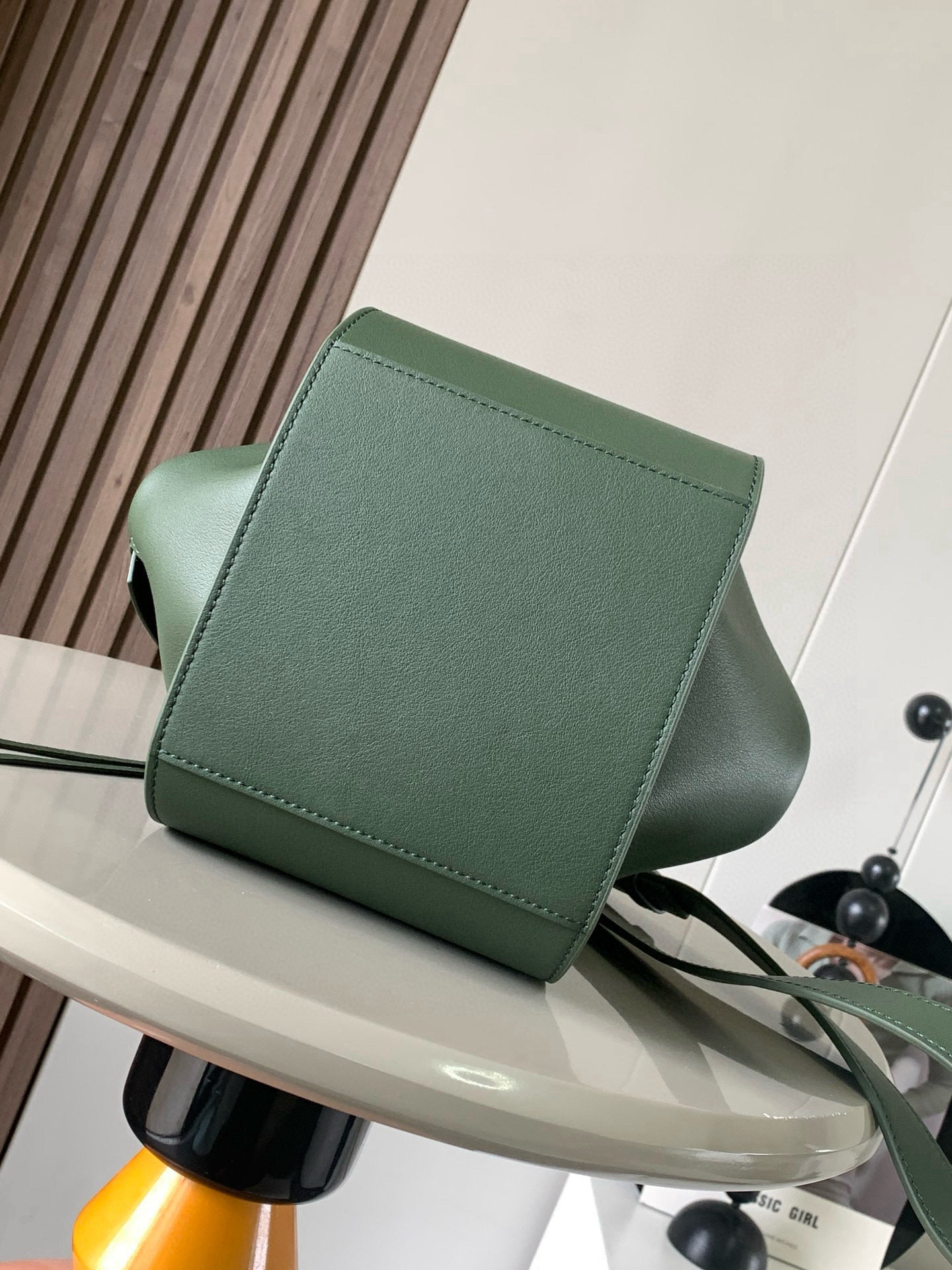 BAG-LW-802