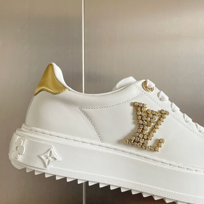 SHOES-LV-LY-457