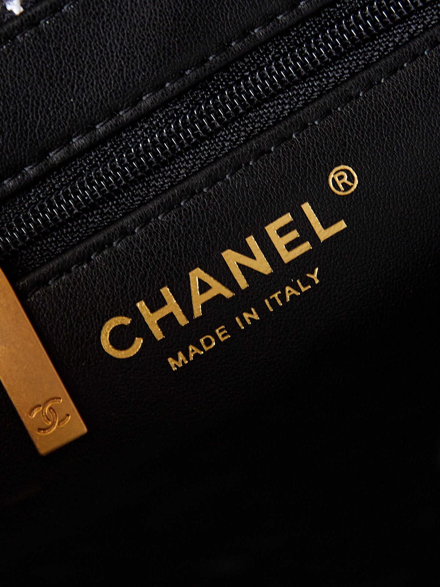 BAG-CHANEL-120