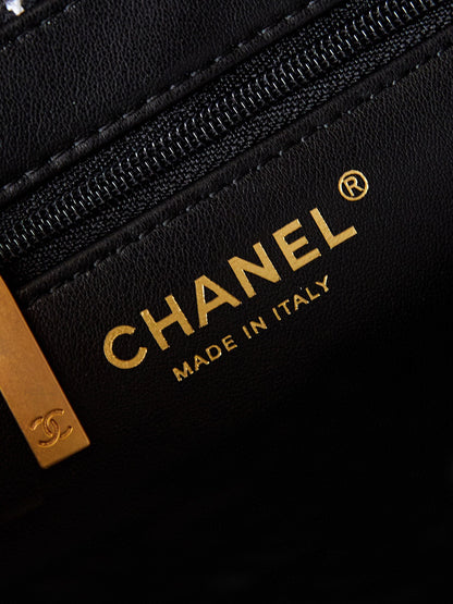 BAG-CHANEL-120