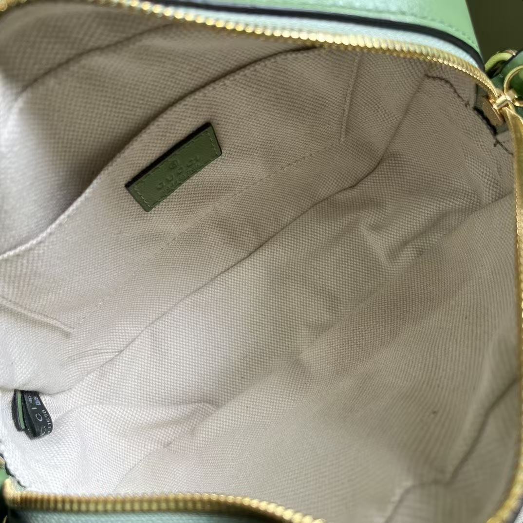 BAG-GUCCI-W-033