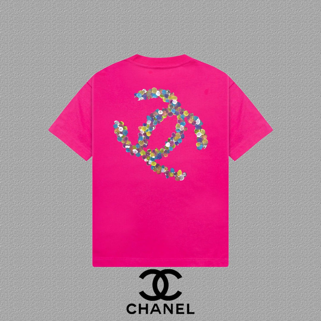 TS-CHANEL-NEW-164