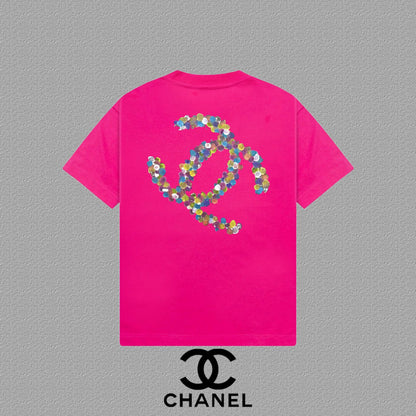 TS-CHANEL-NEW-164