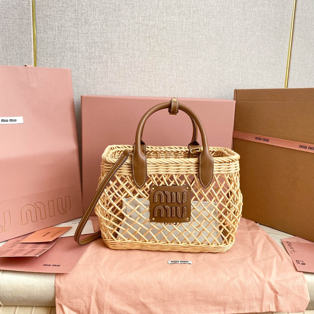 BAG-MIUMIU-LY-136