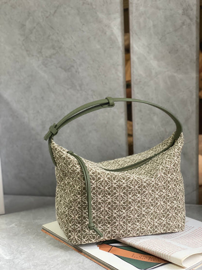 BAG-LW-097