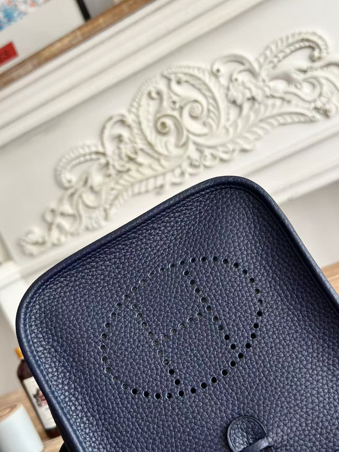 BAG-HMS-W-002