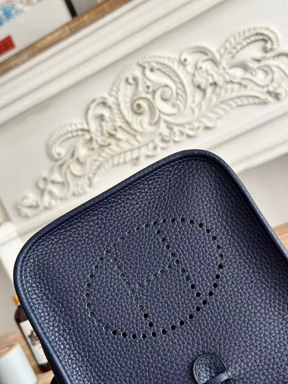 BAG-HMS-W-002