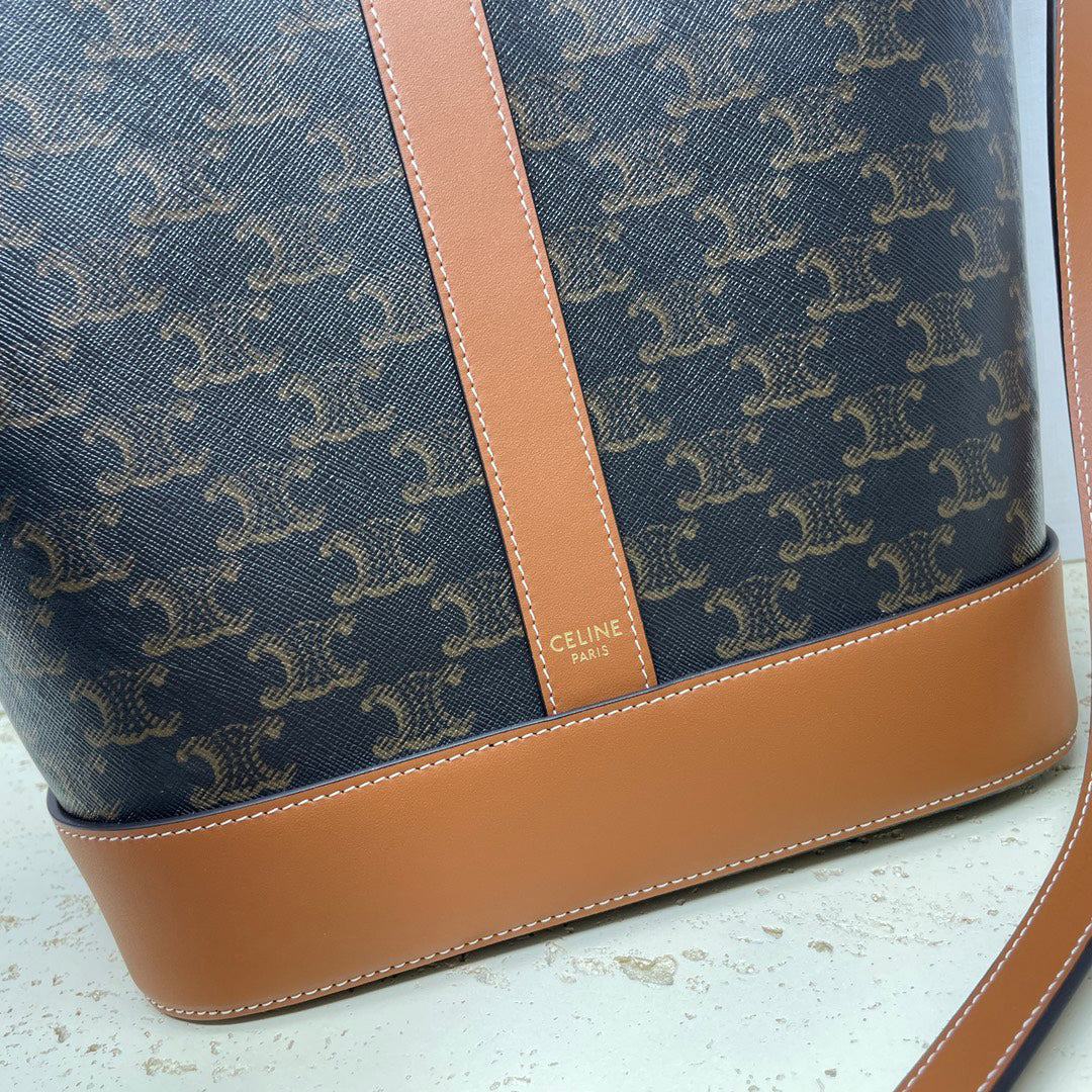 BAG-CELINE-W-NEW-2053