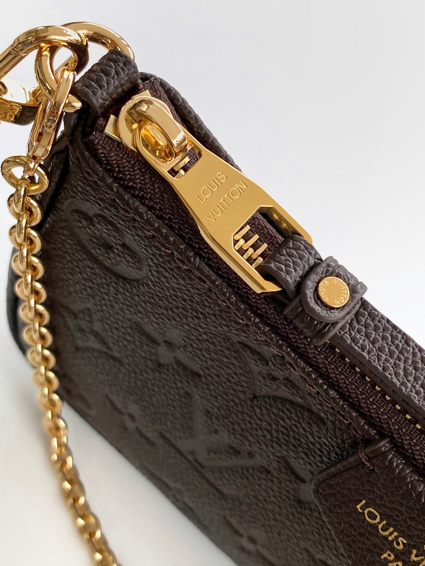 BAG-LV-W-NEW-706
