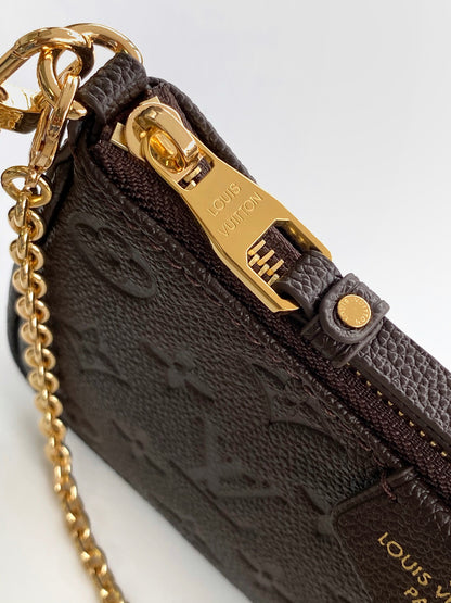 BAG-LV-W-NEW-706