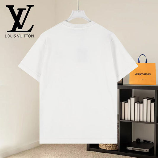 TS-LVNEW-NEW-122