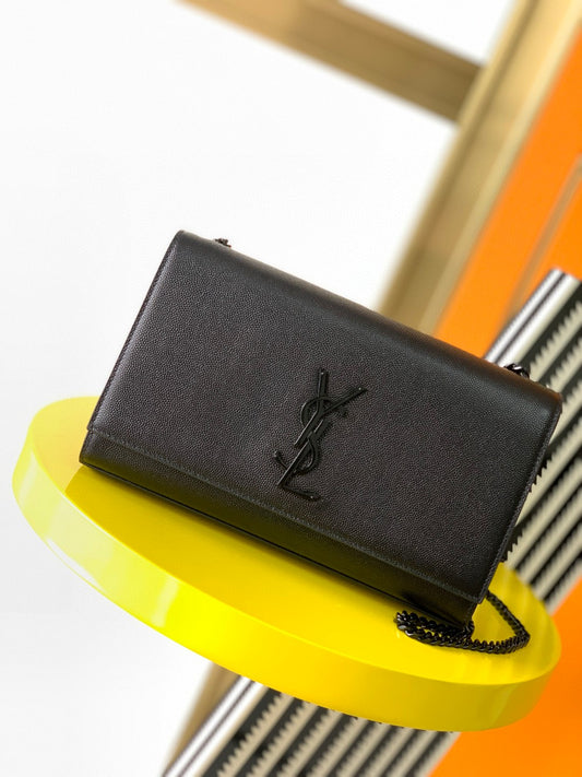 BAG-SL-W-LY-168