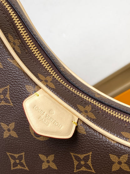 BAG-LV-W-NEW-341