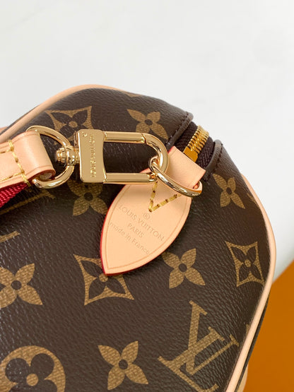 BAG-LV-W-NEW-1519