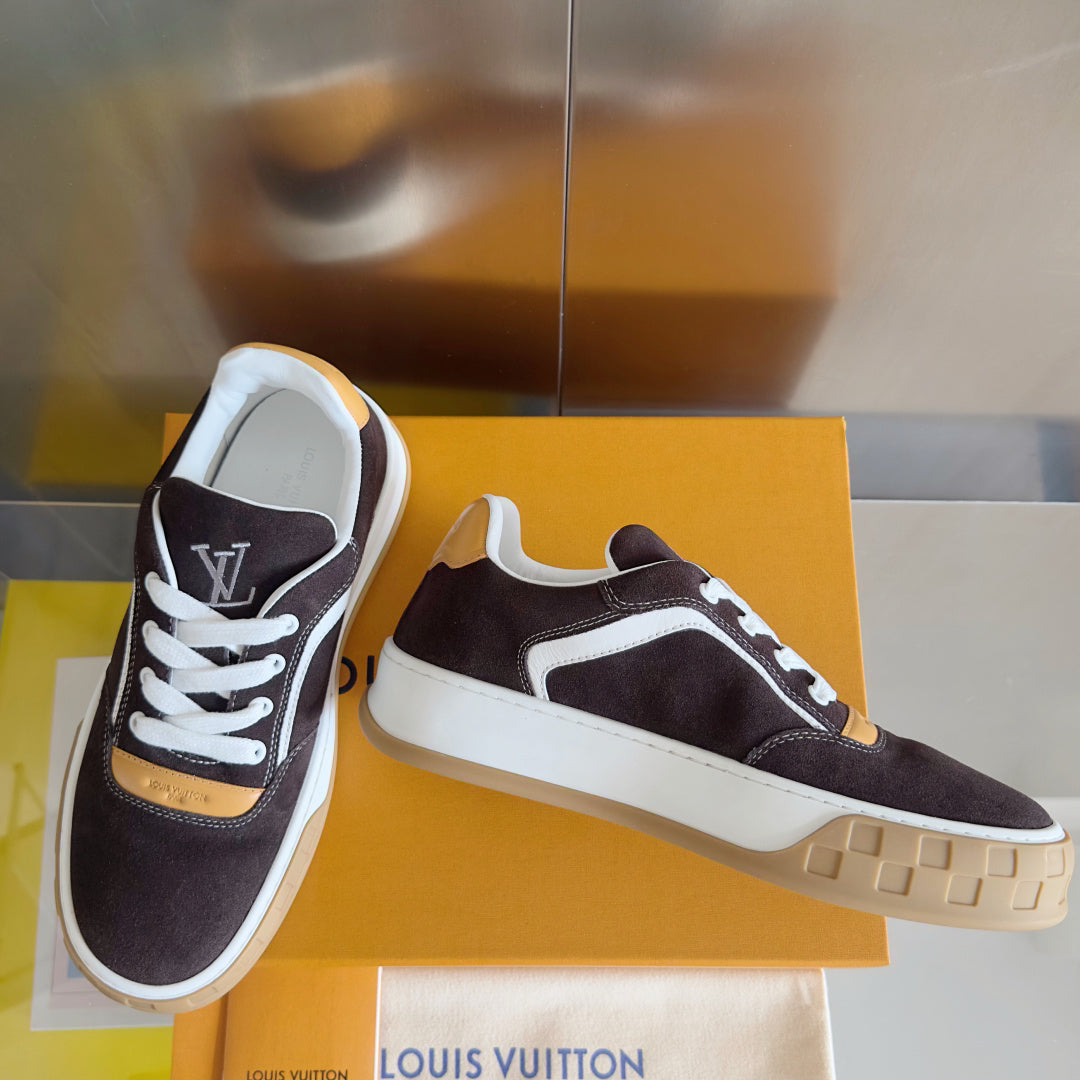 SHOES-LV-LY-094