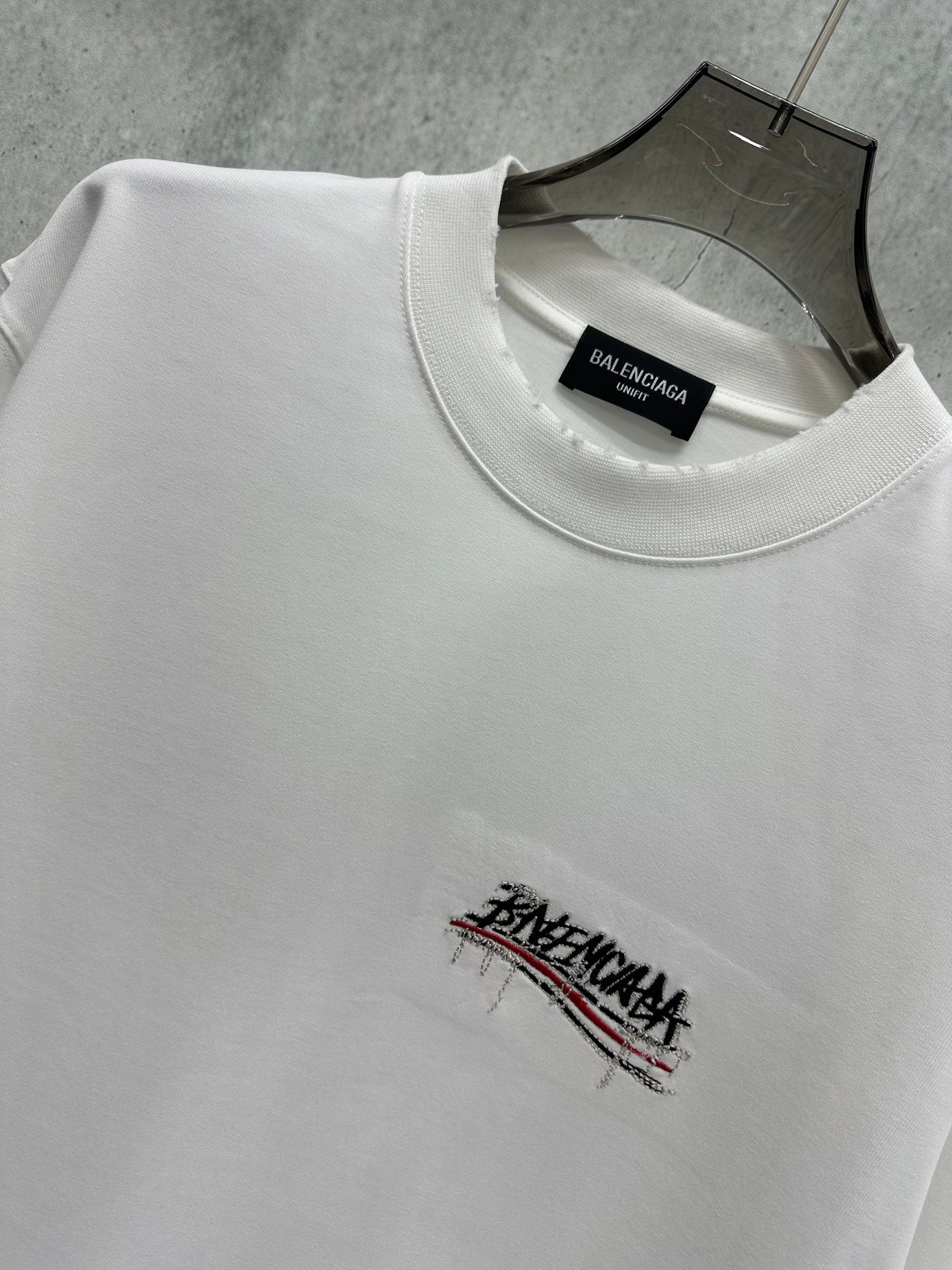 TS-Balenciaga-new-040