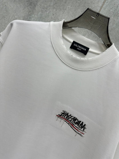 TS-Balenciaga-new-040
