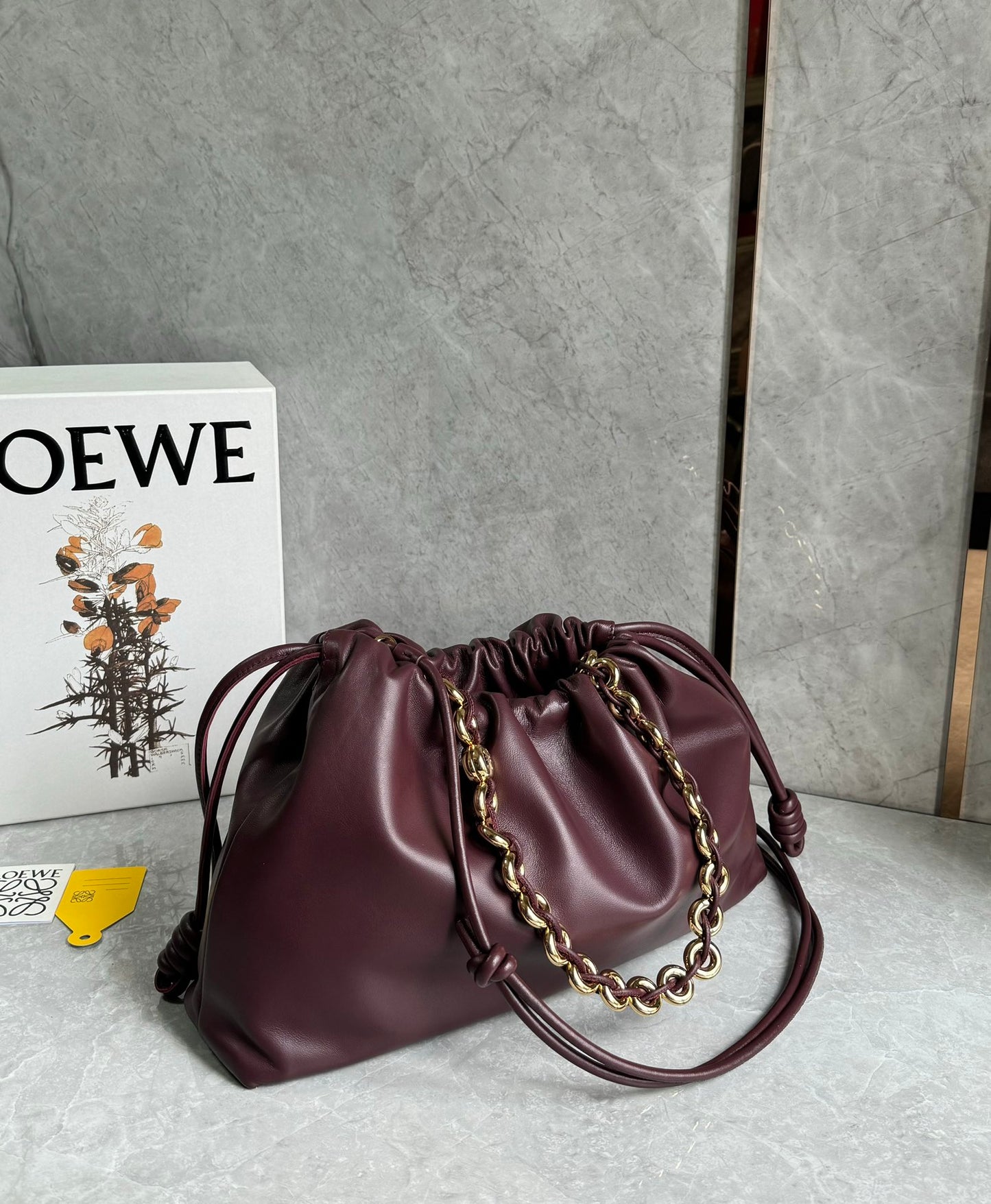 BAG-LW-258