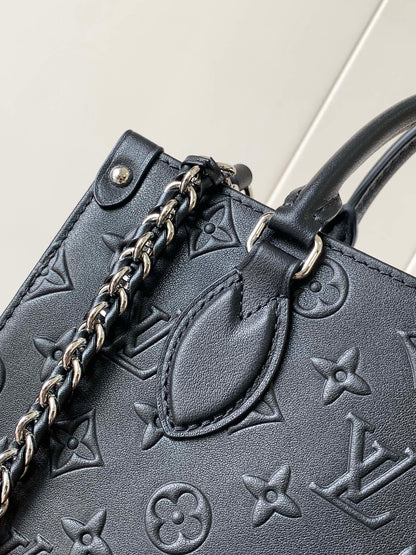 BAG-LV-W-NEW-367