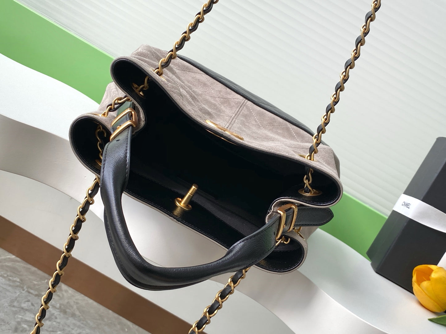 BAG-CHANEL-255