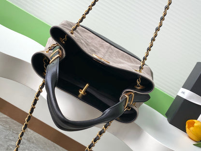 BAG-CHANEL-255