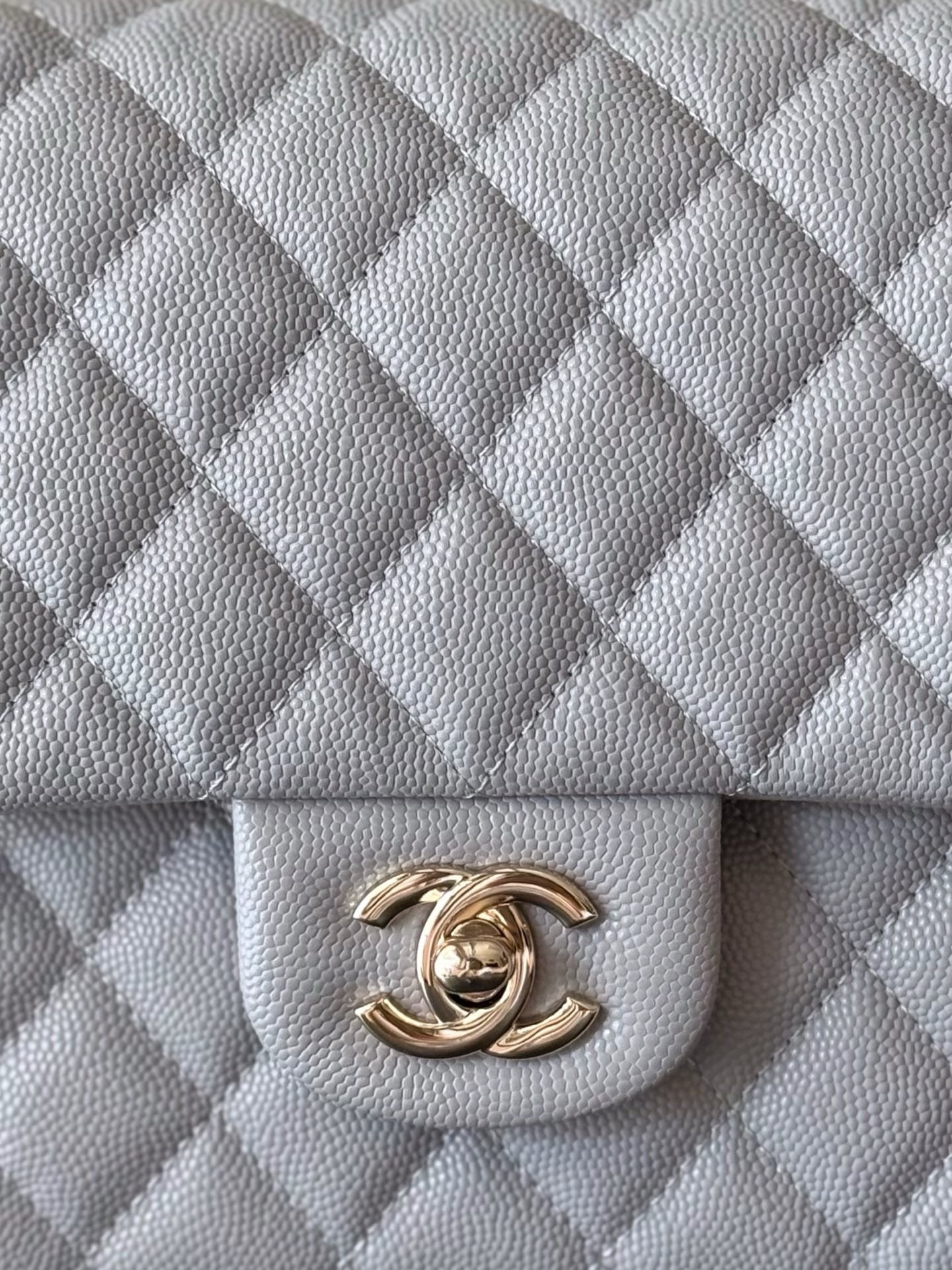 BAG-CHANEL-095