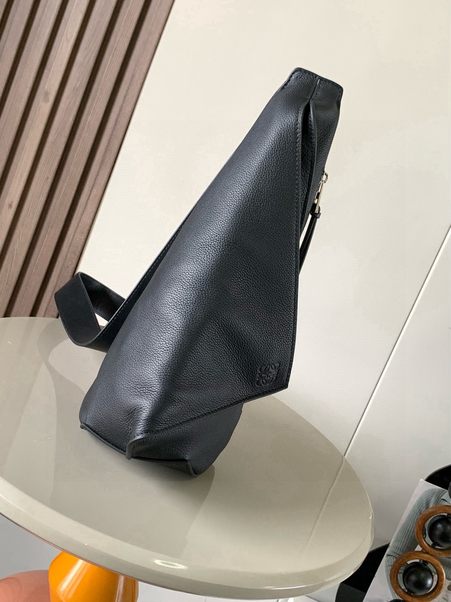 BAG-LW-406